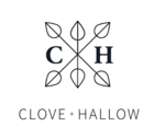 Clove and Hallow